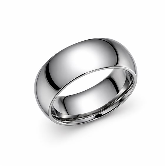 Anello Cianfrone Gioielli in Argento ANAR-19-198 - ANAR-19-198